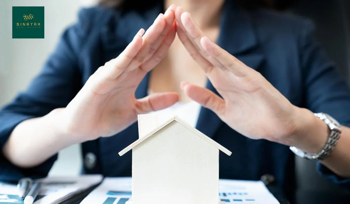 How to Choose the Best Property Manager in Dubai?
