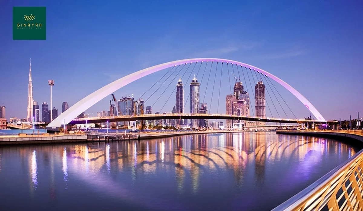 In Q1-2022, 32 $10 Million Residences Are Expected To Be Sold In Dubai, As Demand Remains High