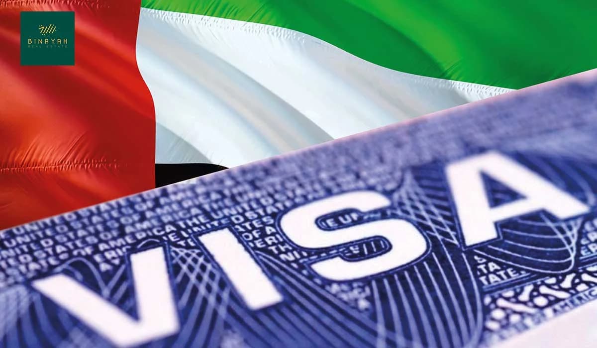 Investment for 3-year Dubai Visa cut to 750,000 AED from 1 Million