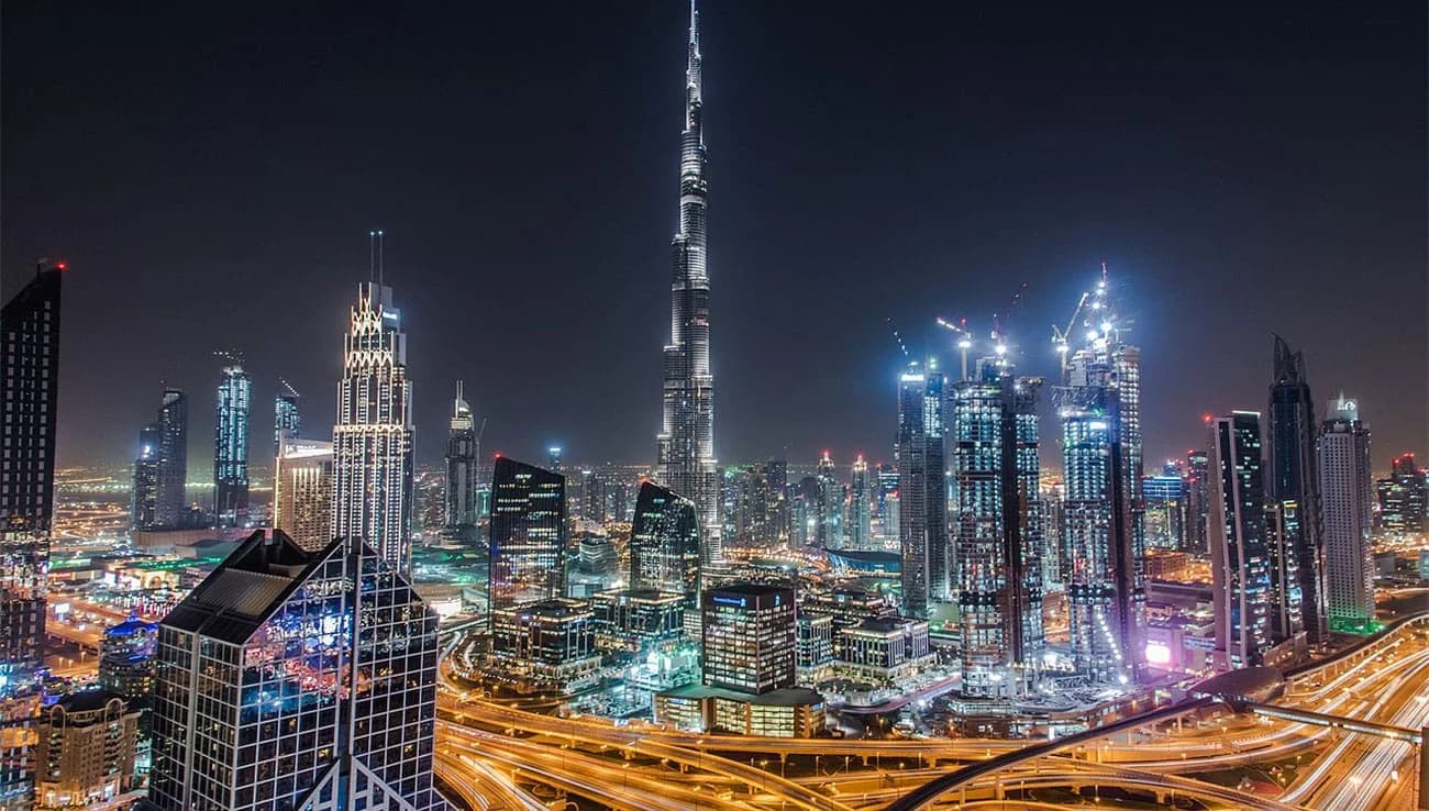 La Tilia at Villanova: Discover the Future of Luxury Living in Dubai