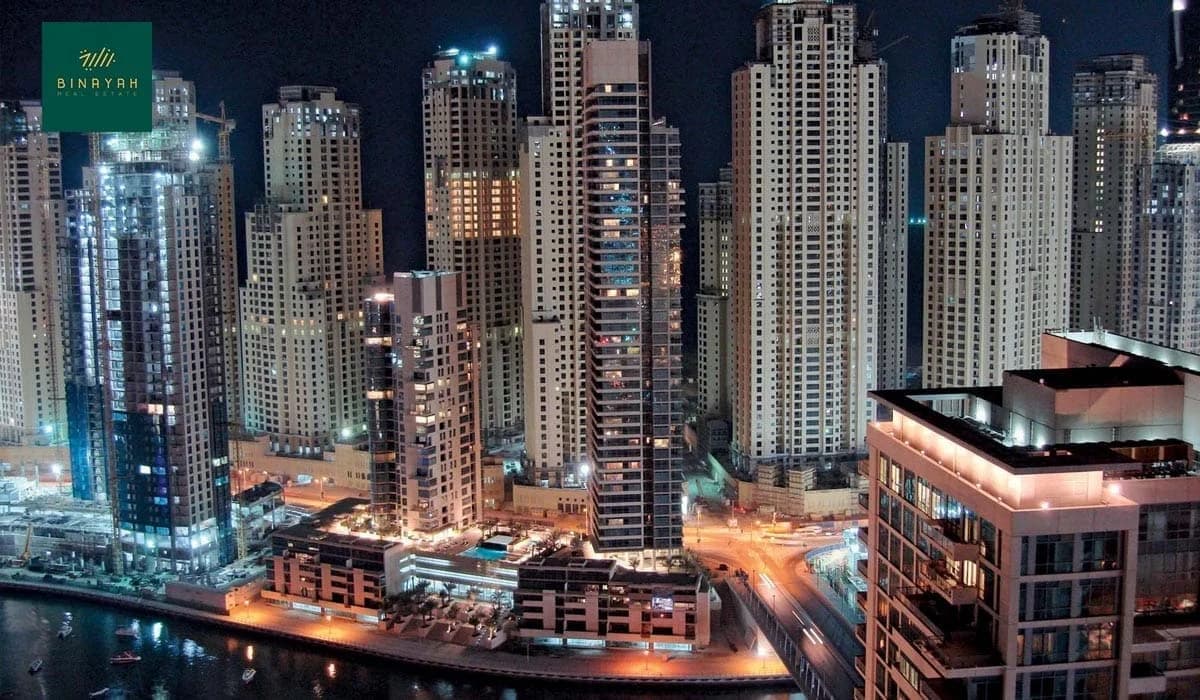 New Project Releases in Dubai Will Exceed Pre-Pandemic Levels in Q1 Of 2022