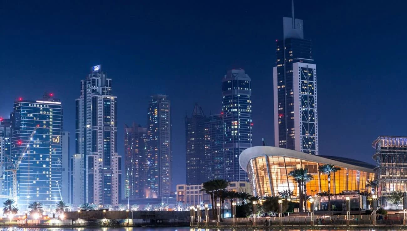 Off-Plan vs. Ready Properties in Dubai: Which One Should You Choose?