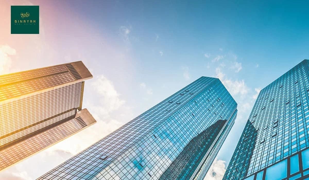 Property Owners: Essential Tricks & Tips for Successful Property Management