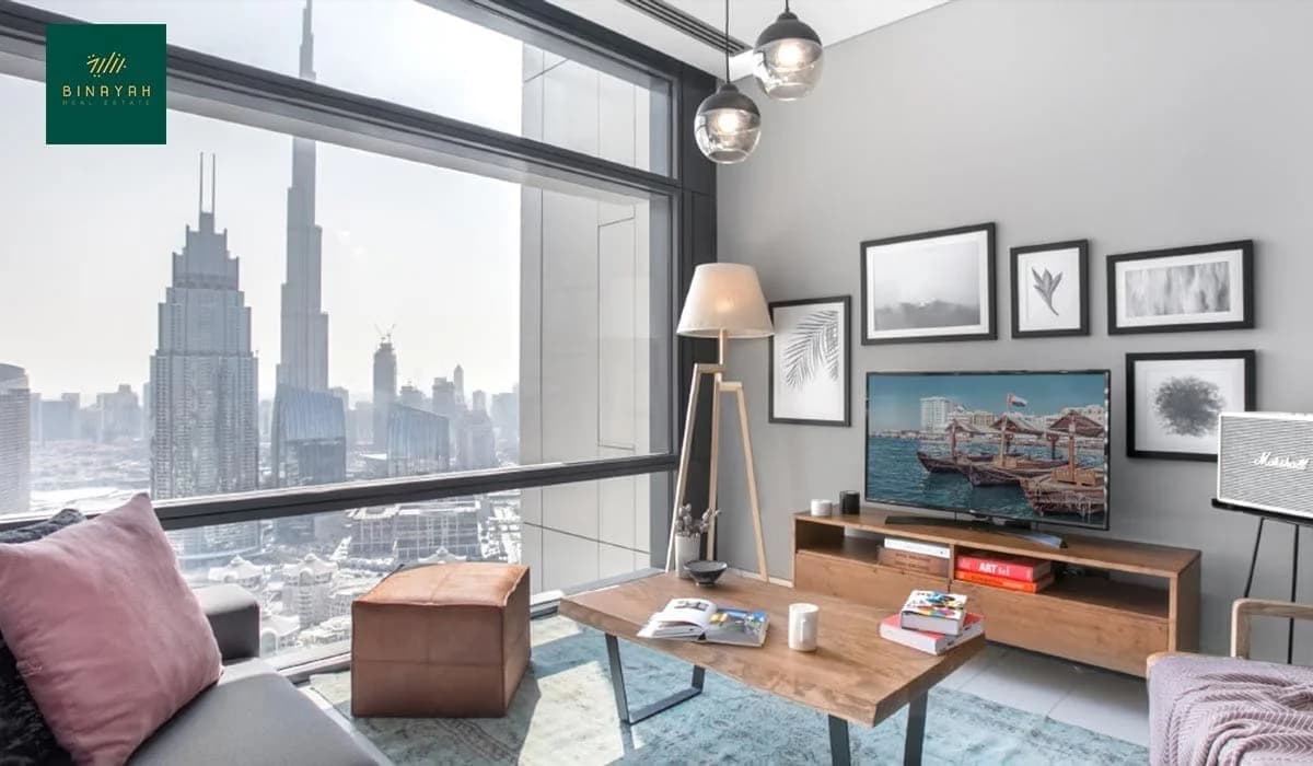 Rents Are Rising Than RERA Index, Palm Jumeirah & Dubai Marina Is Already A Minimum Of 30%