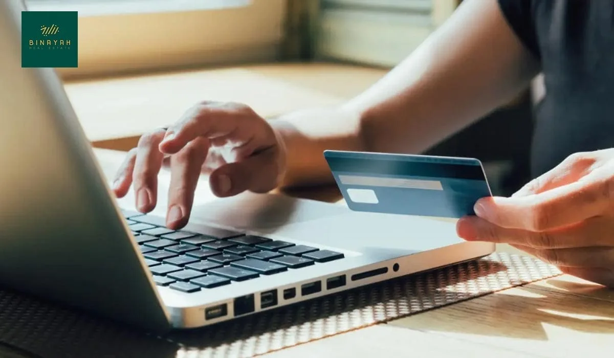 Residents Will Be Able To Pay Rent Via Debit Instead Of Cheque