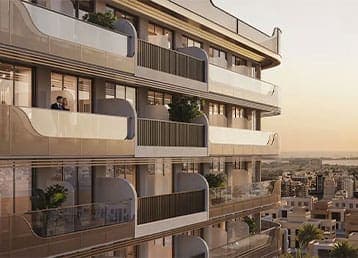 VERDAN1A Phase 4 at DLRC Dubai