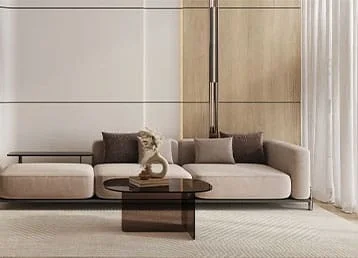 08 Life Residences at Dubai International City