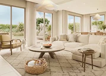 Al Warsan Star by Rose Homes