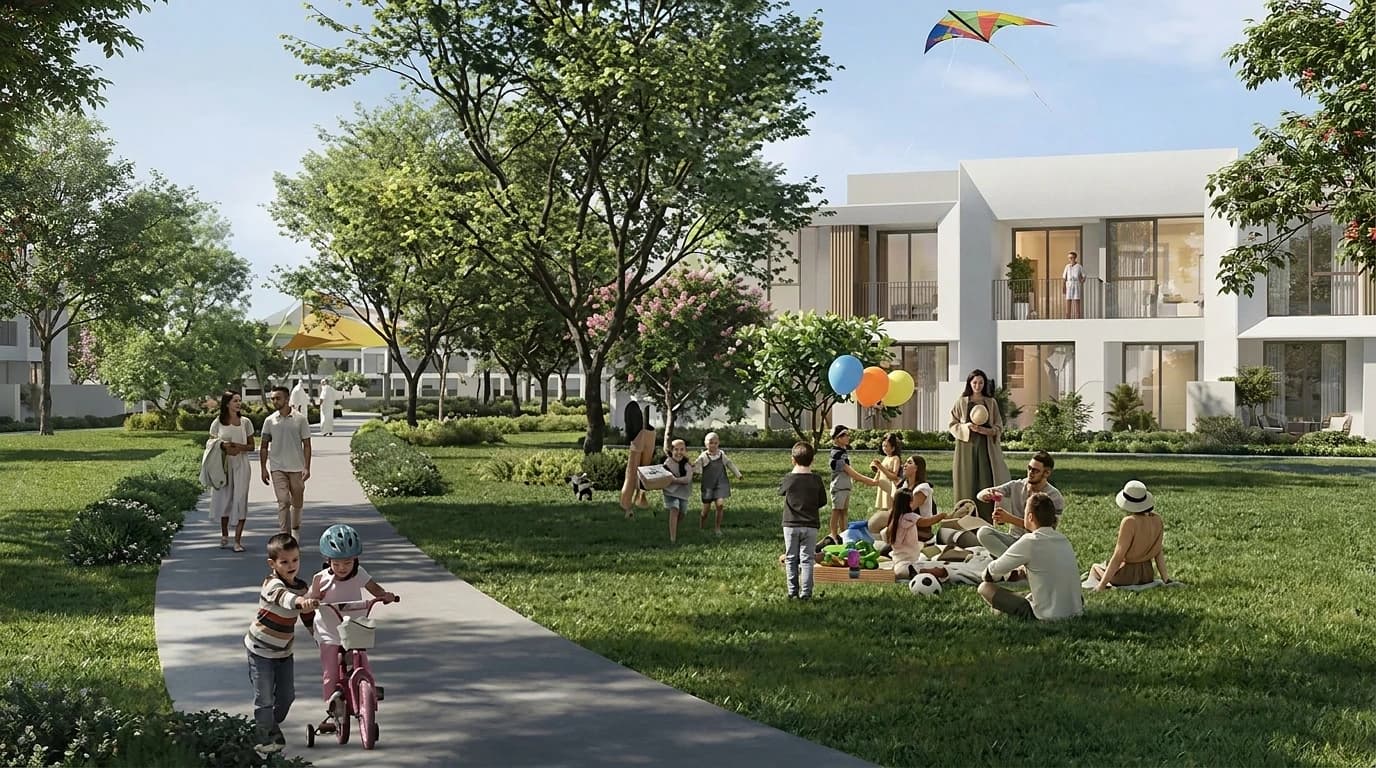Alva by Emaar