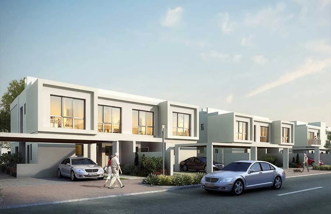 Arabella 3 at Mudon