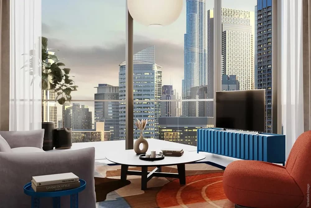 Artistry 2 by Select Group