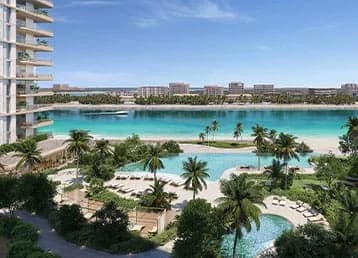 Bay Grove Residences at Dubai Islands – The Final Release