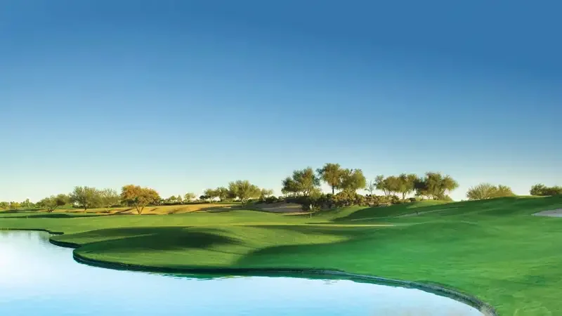 Biela Villas By Damac Properties