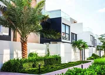 Bloom Marina by Bloom Holding