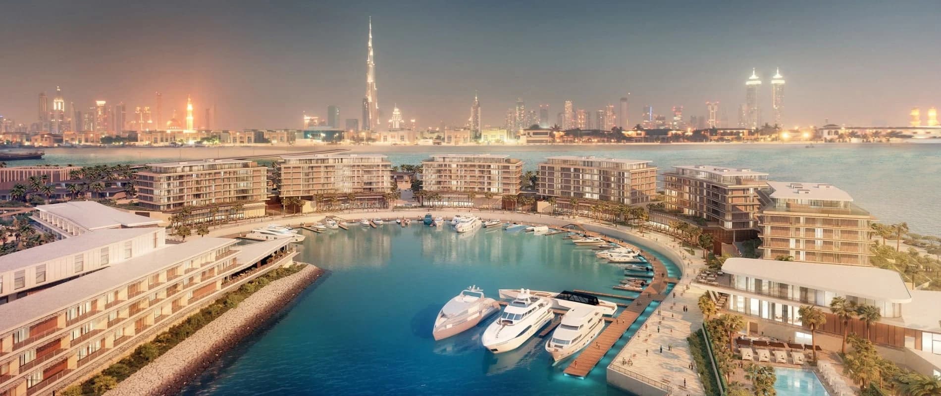 Bvlgari Resort & Residences (Bulgari) for Sale & Rent at Jumeira Bay by Meraas, Jumeirah Bay Island, Дубай