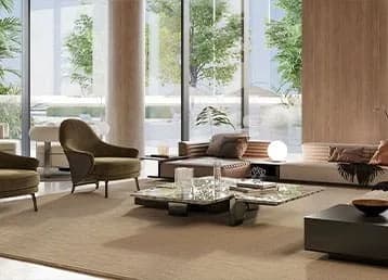 Capital Six by Centurion Group at Dubailand