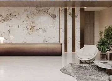 Celestara Residences at JVC Dubai