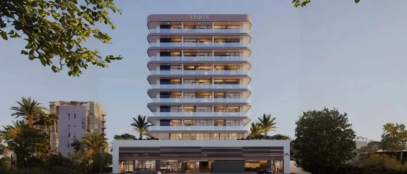 Celine at Liwan, Dubailand