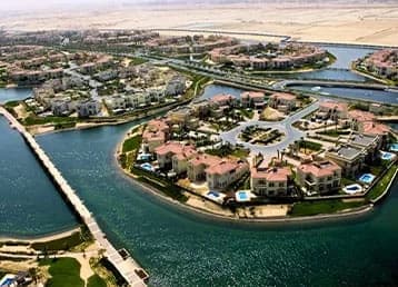 ELTIERA Heights by Ellington