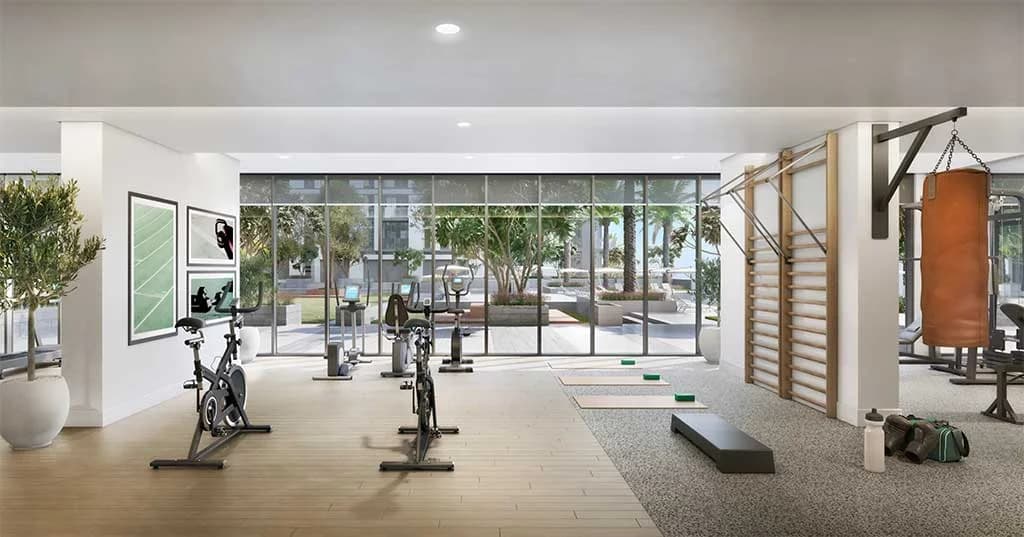 ELVIRA by Emaar at Dubai Hills Estate