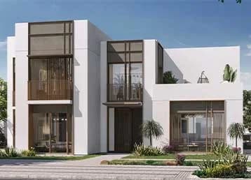 Fay Alreeman Phase 2 in Abu Dhabi