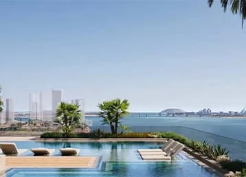 Flow 25 at Al Reem Island