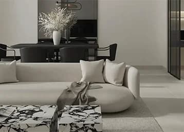Island Living Residences