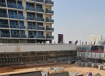 KHK 31 Residences
