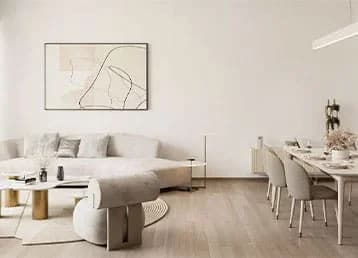 MAG 11 at Majan, Dubai