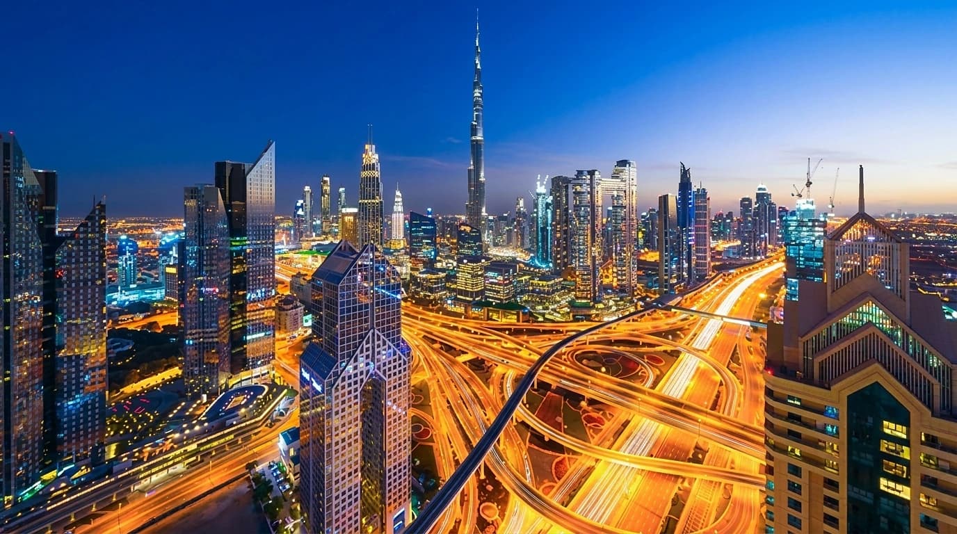 Mareva 2 by Emaar Properties