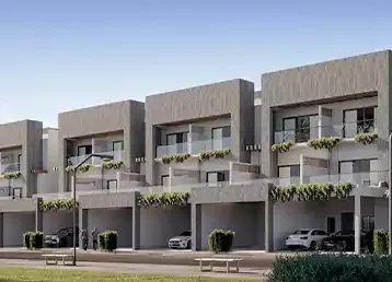 Marwa Homes 4 at JVC