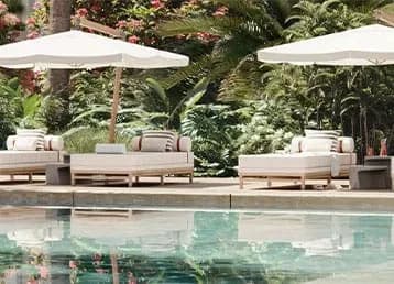 Onaya Residences at Al Satwa Dubai