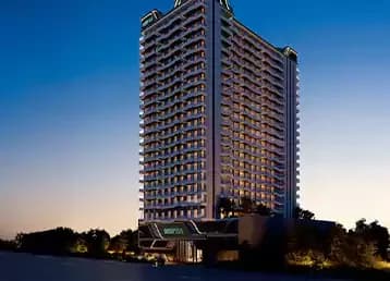 Reef 996 Dubai Production City