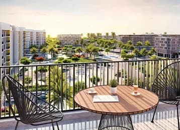 Reeman Living Phase 2