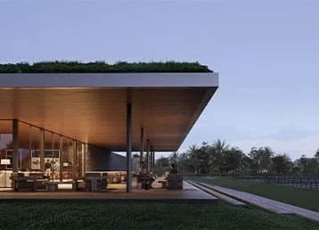 Selvara at Grand Polo Club & Resort by Emaar
