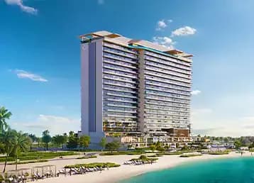 Sheraton Residences