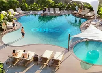 SILVIANA Park Living