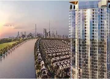 Sobha Estates Villas by Sobha