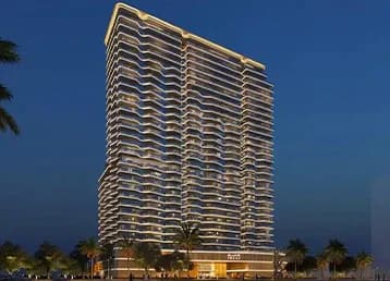 Sunstone Residences