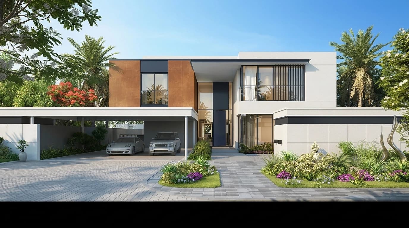 Talay | Marsa Al Saadiyat in Marsa Al Saadiyat, Abu Dhabi