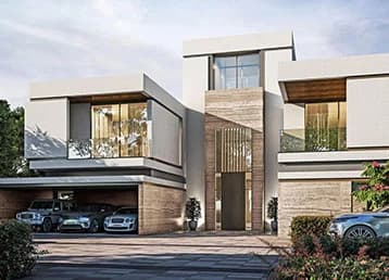 Sobha 20:80 payment plan, off-plan property in Dubai