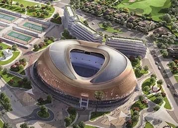 Town Centre by Wasl in The Next Chapter, Dubai