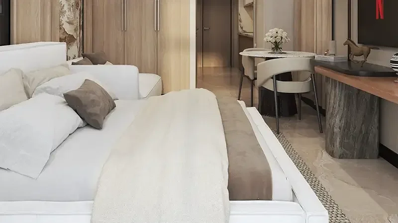 Ventana Residences