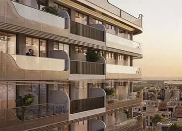 VERDAN1A Phase 2 at DLRC Dubai