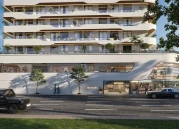 Viani by Meteora at Liwan, Dubailand