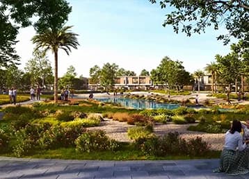 Virella 2 by Emaar