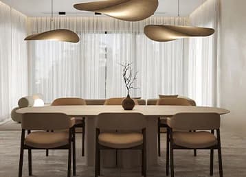 W Collection Meadows 53 by Westar Properties