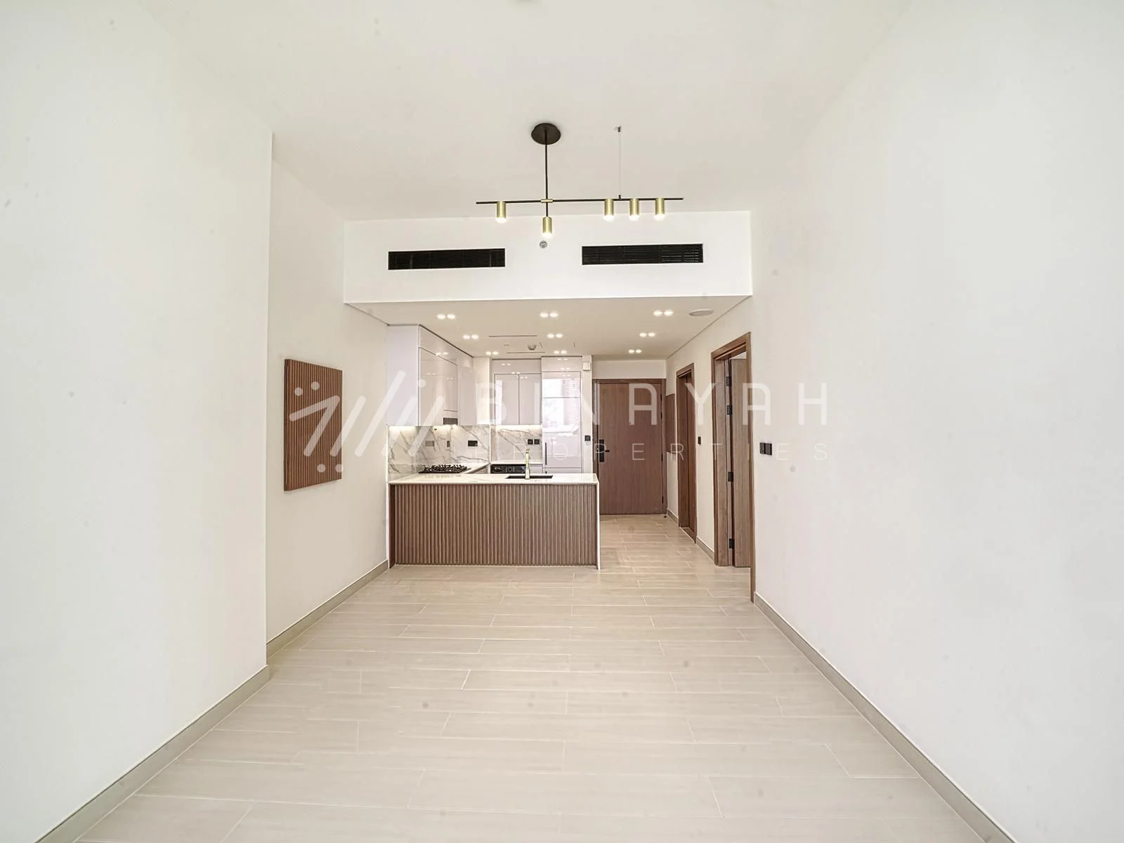 On Amenities Floor Smart Home Vastu