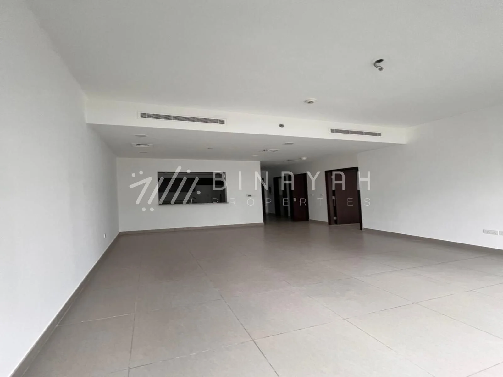 1 Bhk Spacious Apartment Ready To Move In