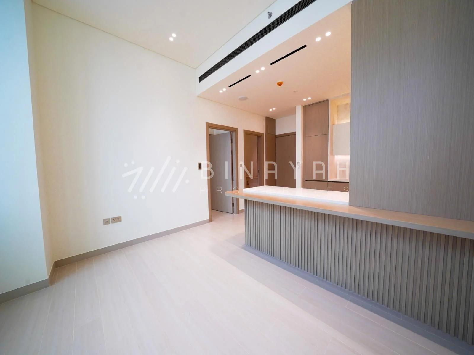 Private Pool Spacious Luxury 1br